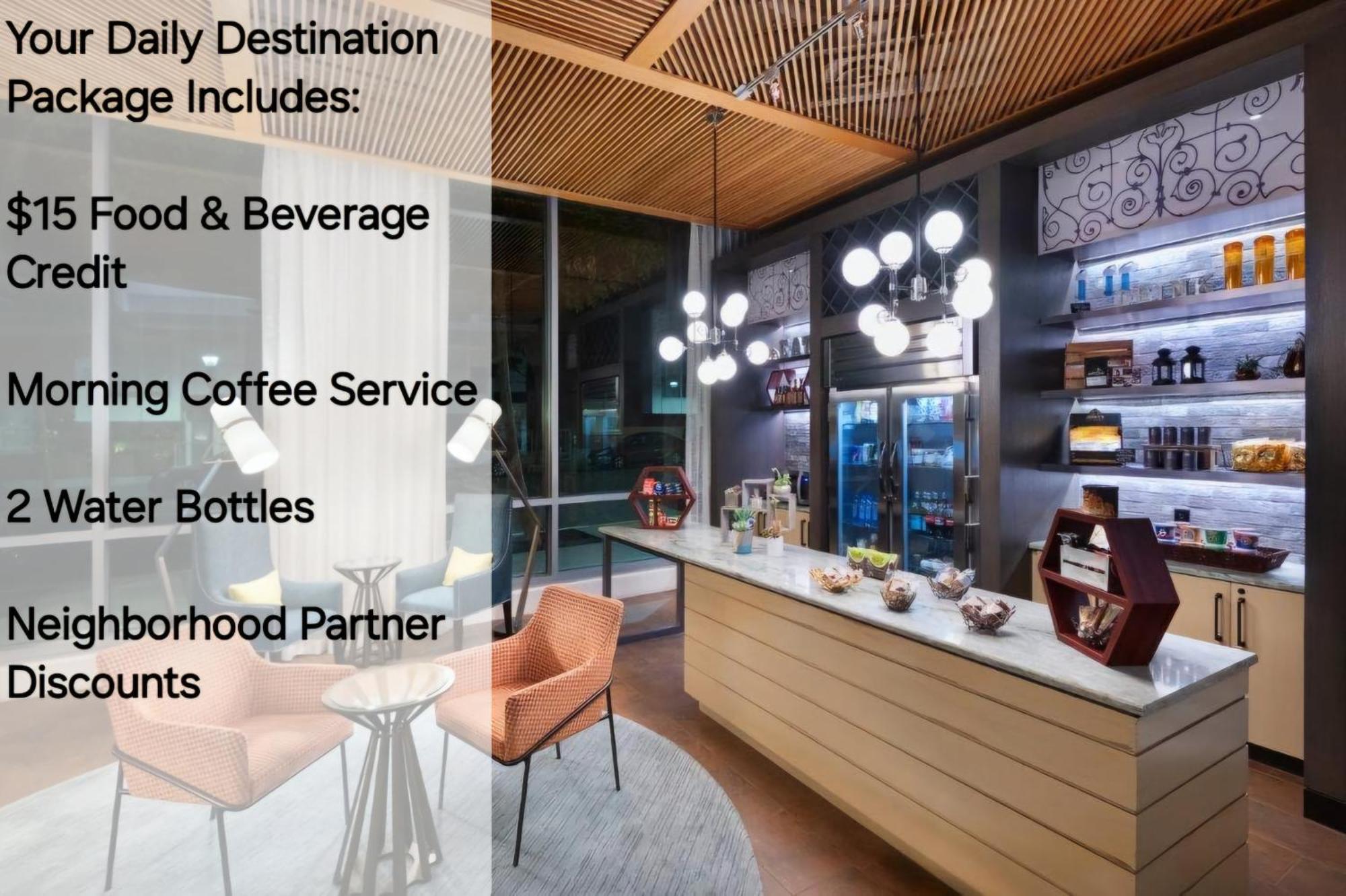 Hotel Indigo San Diego - Gaslamp Quarter By Ihg Ngoại thất bức ảnh