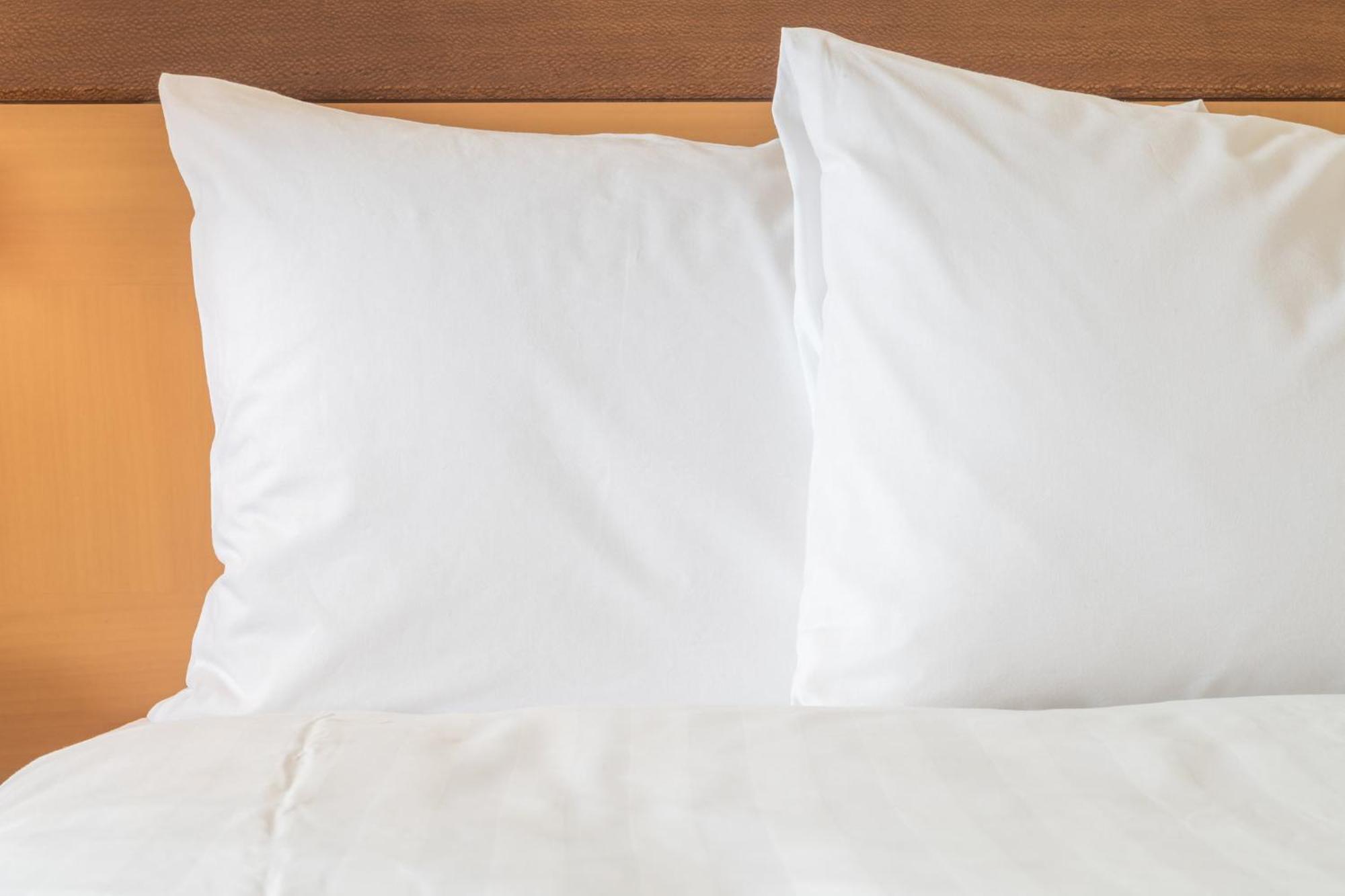 Hotel Indigo San Diego - Gaslamp Quarter By Ihg Ngoại thất bức ảnh